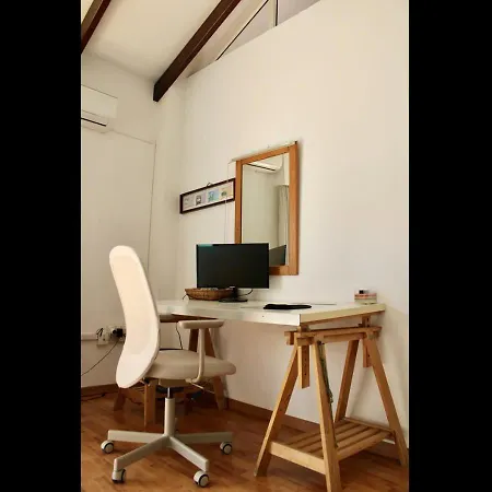 Ensuite By The Beach, Entire Independent Unit *