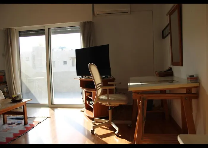 Ensuite By The Beach, Entire Independent Unit Penzion